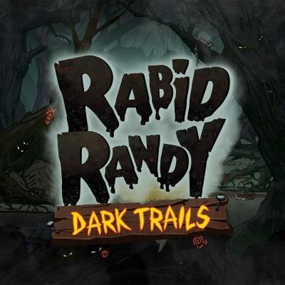Rabid Randy Dark Trails thumbnail