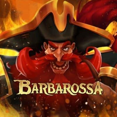Barbarossa thumbnail