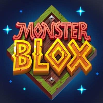 Monster Blox thumbnail