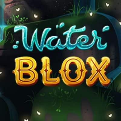 Water Blox thumbnail