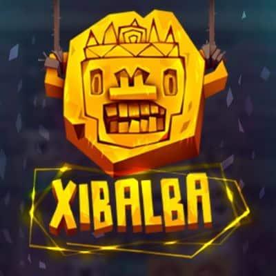 Xibalba thumbnail