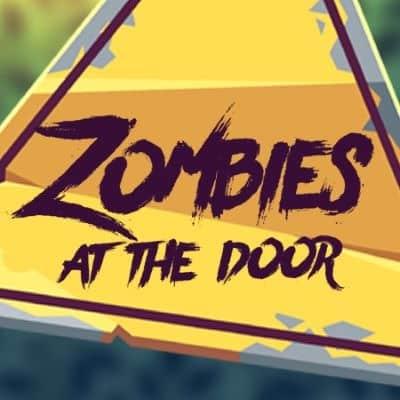 Zombies thumbnail