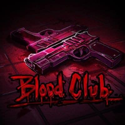 Blood Club thumbnail