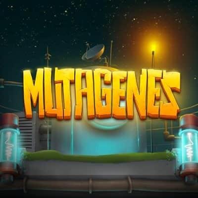 Mutagenes thumbnail