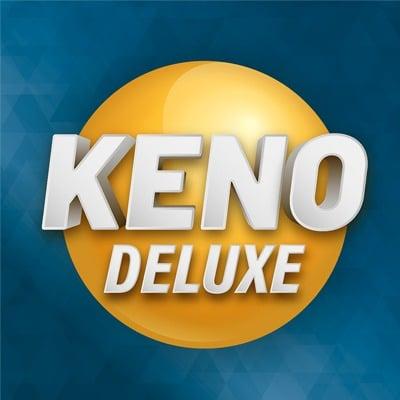 Keno Deluxe thumbnail