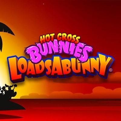 Hot Cross Bunnies LoadsABunny thumbnail