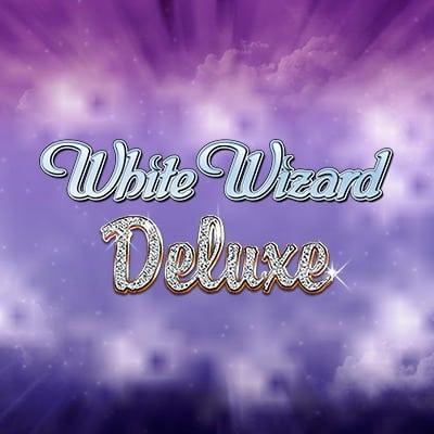 White Wizard Deluxe thumbnail