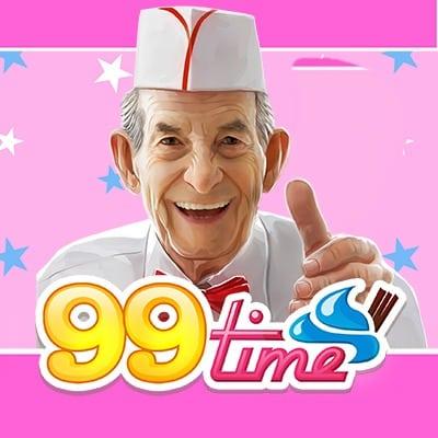 99 Time thumbnail