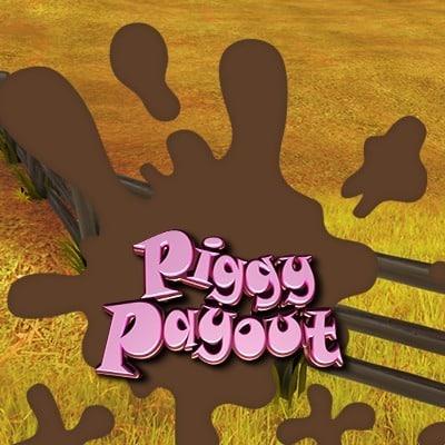 Piggy Payout thumbnail