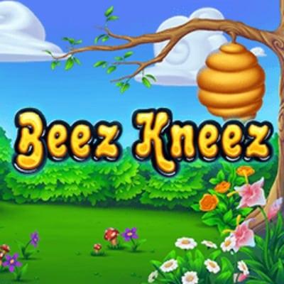 Beez Kneez thumbnail
