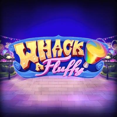 Whack A Fluffy thumbnail