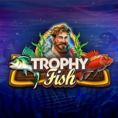 Trophy Fish thumbnail