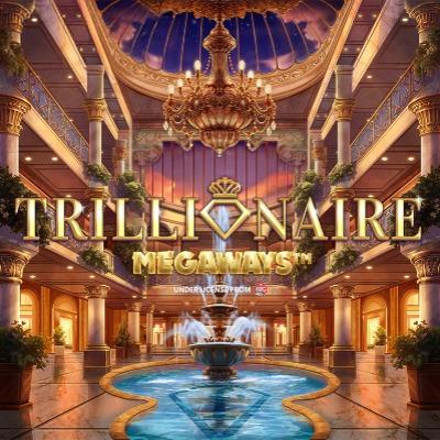 Trillionaire Megaways thumbnail