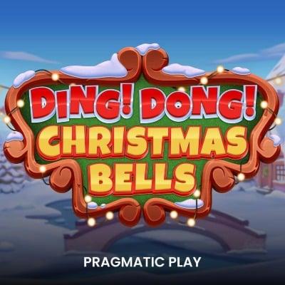Ding Dong Christmas Bells thumbnail