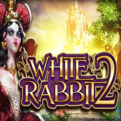 White Rabbit 2 thumbnail