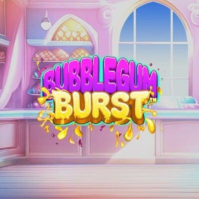 Bubblegum Burst thumbnail