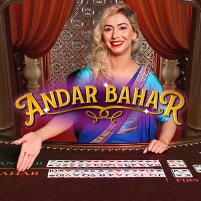 Andar Bahar Live thumbnail