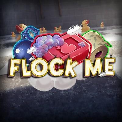 Flock Me thumbnail