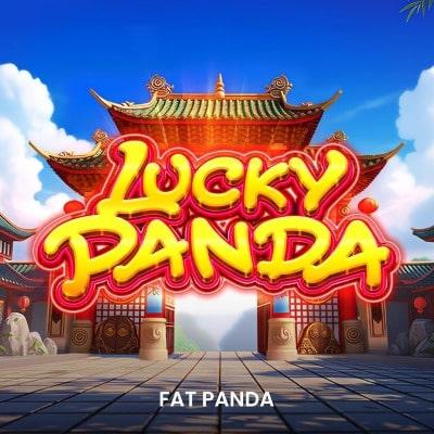 Lucky Panda thumbnail