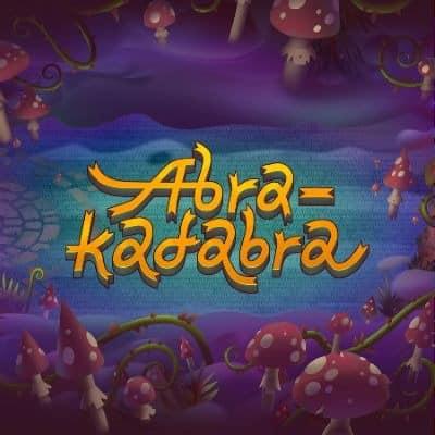 Abrakadabra thumbnail