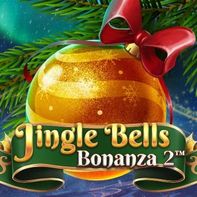 Jingle Bells Bonanza 2 thumbnail