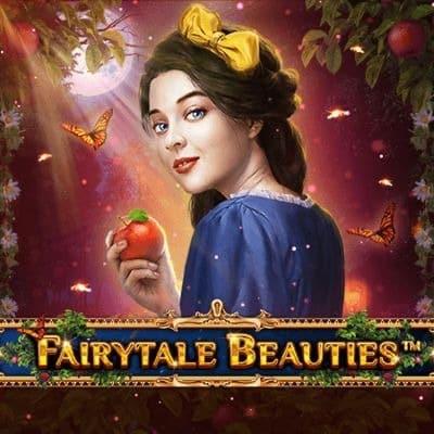 Fairytale Beauties thumbnail