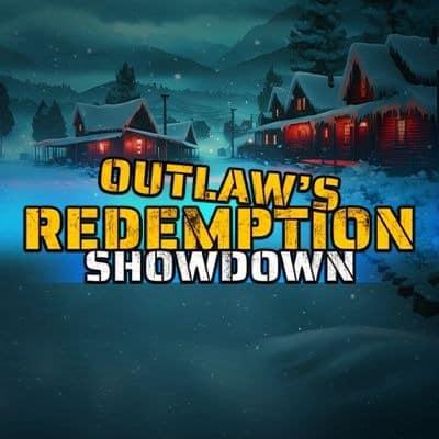 Outlaw’s Redemption - Showdown thumbnail