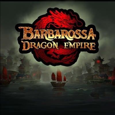 Barbarossa Dragon Empire thumbnail