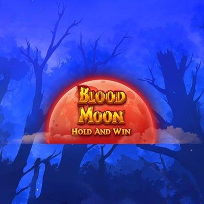 Blood Moon Hold and Win thumbnail