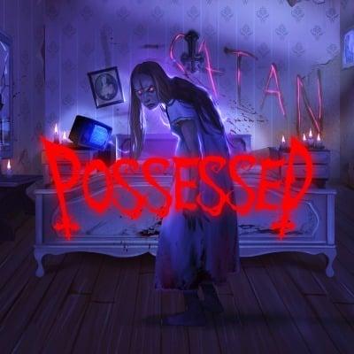 Possessed thumbnail