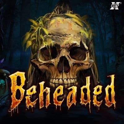 Beheaded thumbnail