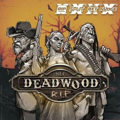 Deadwood RIP thumbnail