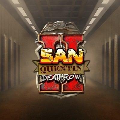 San Quentin 2: Death Row thumbnail