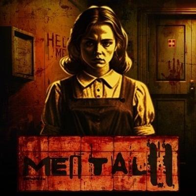 Mental 2 thumbnail