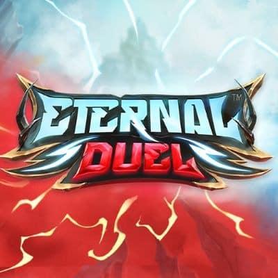 Eternal Duel thumbnail