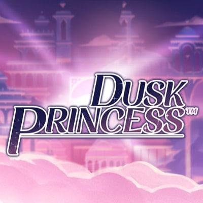 Dusk Princess thumbnail