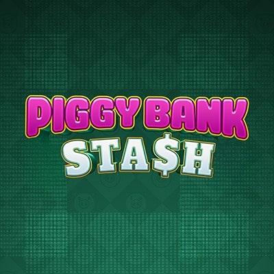 Piggy Bank Stash thumbnail