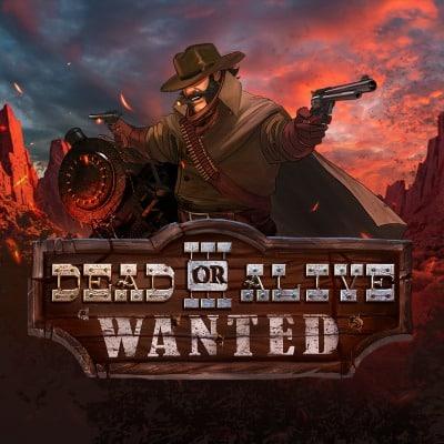 Dead or Alive 3: Wanted thumbnail