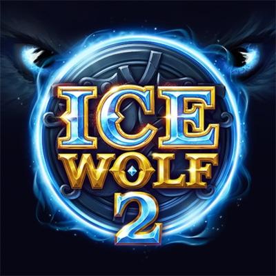 Ice Wolf 2 thumbnail