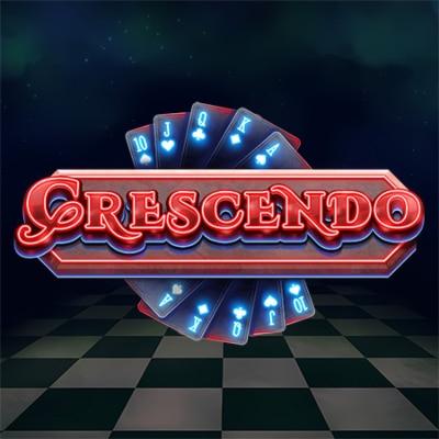 Crescendo thumbnail