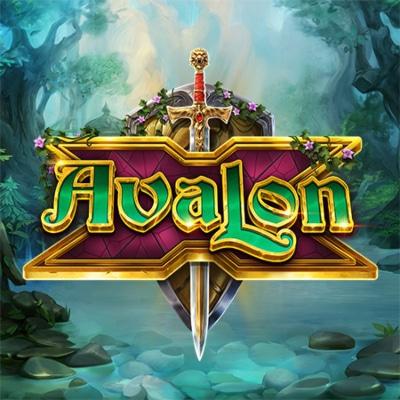 Avalon X thumbnail