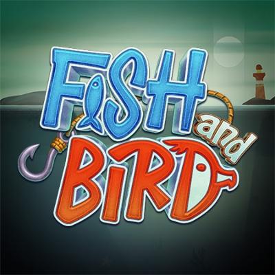 Fish and Bird thumbnail