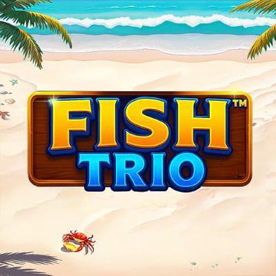 Fish Trio thumbnail