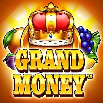 Grand Money thumbnail