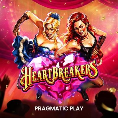 Heartbreakers thumbnail