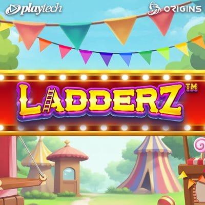 Ladderz thumbnail