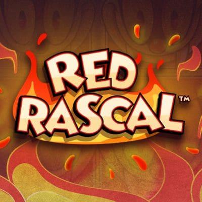 Red Rascal thumbnail