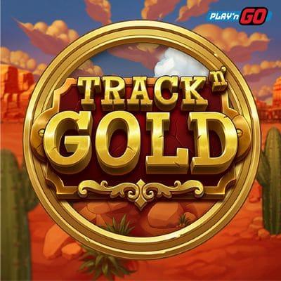 Track n' Gold thumbnail