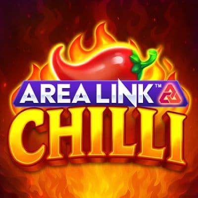 Area Link Chilli thumbnail