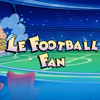 Le Football Fan thumbnail